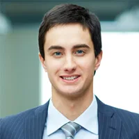 李建国 - CEO - 体育时讯 - 黑白体育chengkangbo